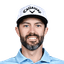 Adam Hadwin