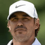 Brooks Koepka