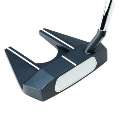 Odyssey Ai-One Seven S Putter