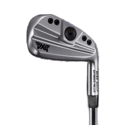 PXG 0311 P GEN 4 Irons