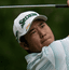 Hideki Matsuyama