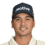 Jason Day