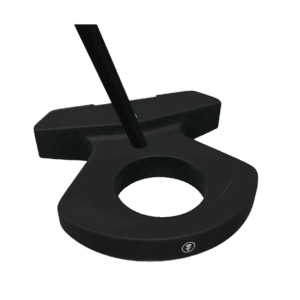 L.A.B. Golf DF3 Putter