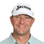 Lucas Glover