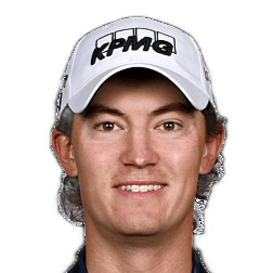 Maverick McNealy