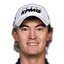 Maverick McNealy