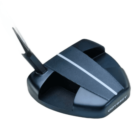 Odyssey Ai One Milled Eight T Putter