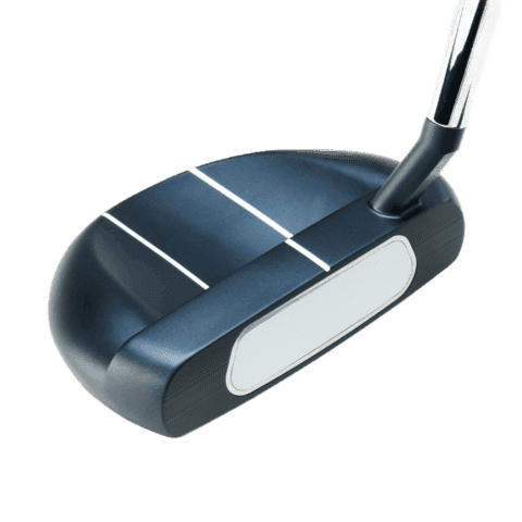 Odyssey Ai-One Rossie S Putter