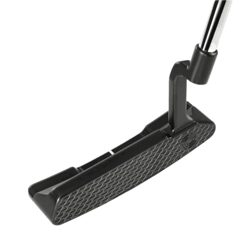 Odyssey Toulon Design San Diego Putter