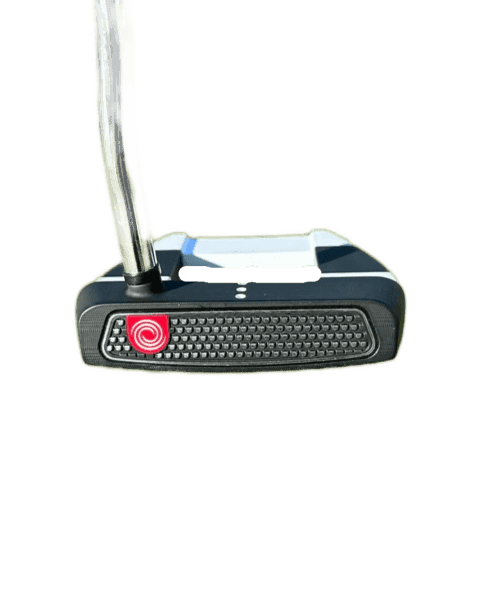 Odyssey Versa Jailbird 380 Putter