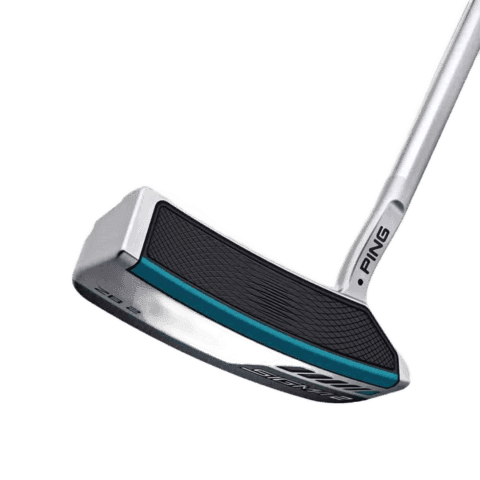 PING Sigma 2 ZB 2 Putter