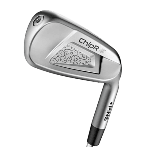 PING ChipR Le Wedge