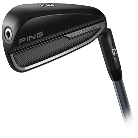 PING G425 Crossover