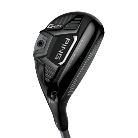 PING G425 Hybrid