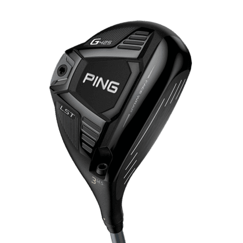 PING G425 LST Fairway