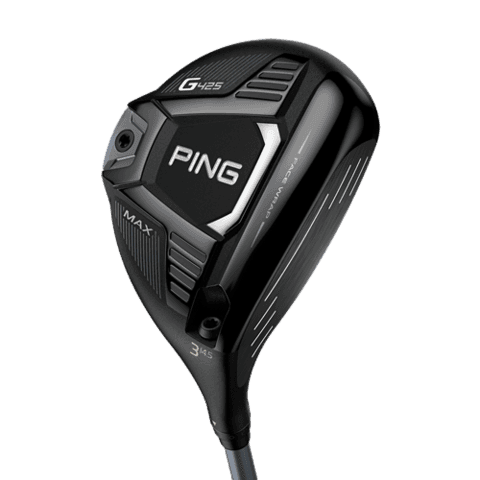 PING G425 MAX Fairway