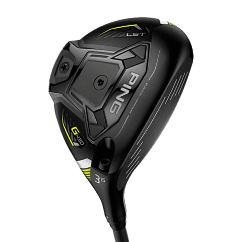 PING G430 LST Fairway