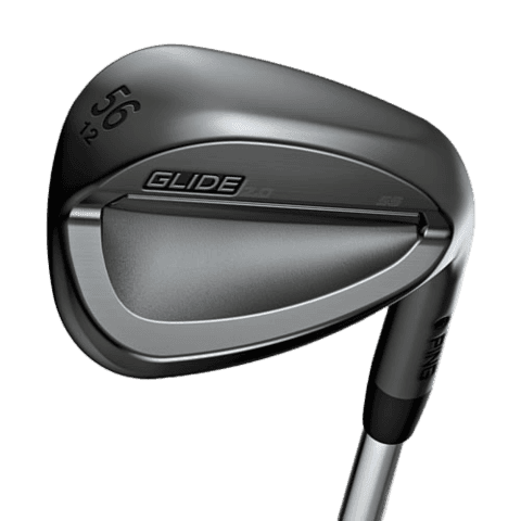 PING Glide Stealth Wedge