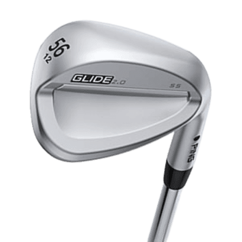 PING Glide 2.0 Wedge