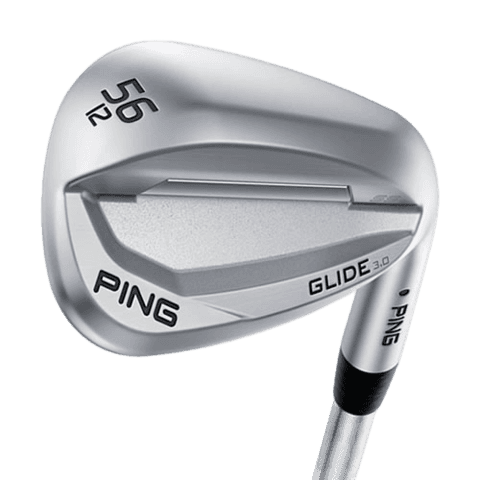 PING Glide 3.0 Wedge