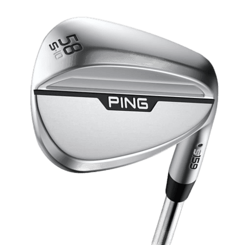 PING s159 Wedge