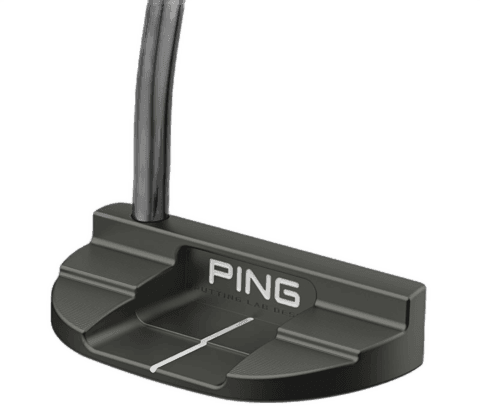 Ping PLD DS 72