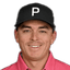 Rickie Fowler