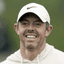 Rory McIlroy