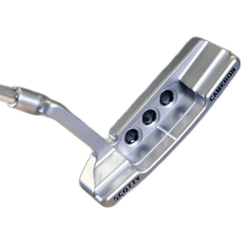 Scotty Cameron Concept 2 Putter