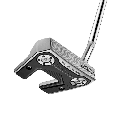 Scotty Cameron Phantom 5.5 Putter