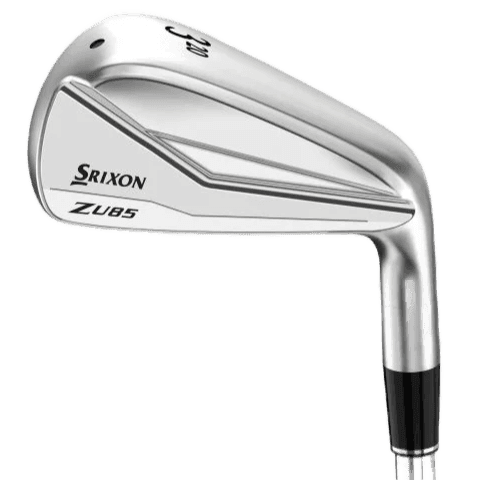 Srixon ZU85 Utility Iron