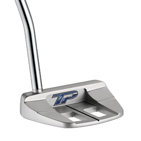 TaylorMade HydroBlast TP DuPage Putter