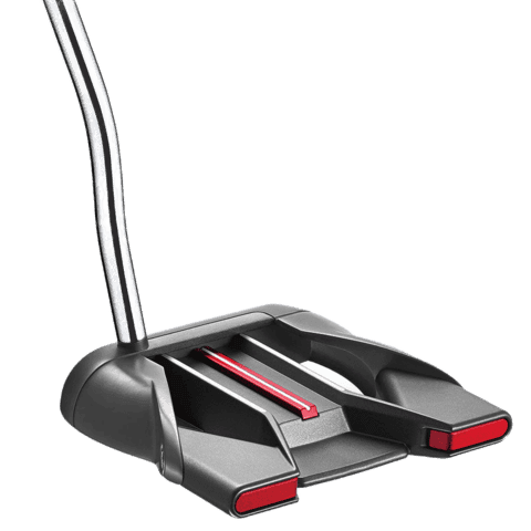 TaylorMade Spider OS CB