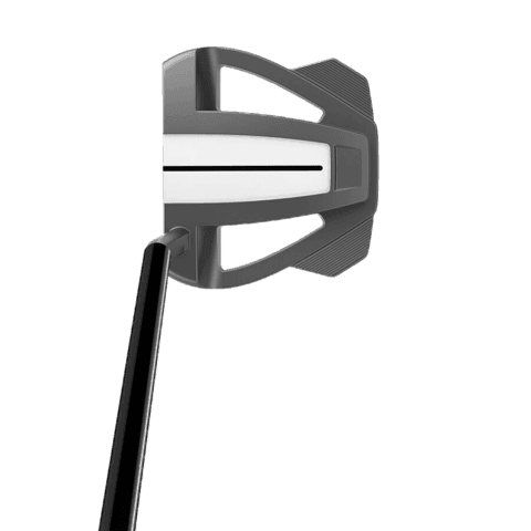 TaylorMade Spider Tour Z Putter