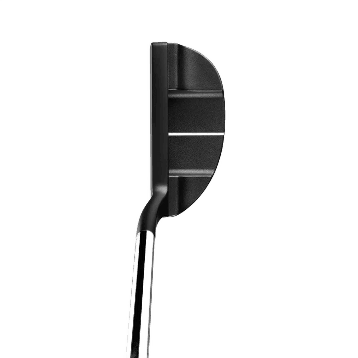 TaylorMade TP Black Balboa #8