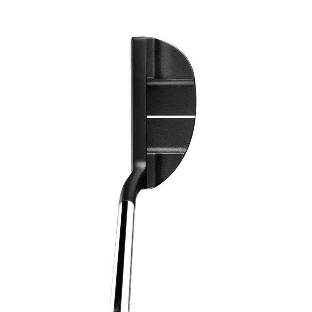 TaylorMade TP Black Balboa #8