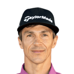 Thorbjorn Olesen