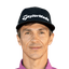 Thorbjorn Olesen