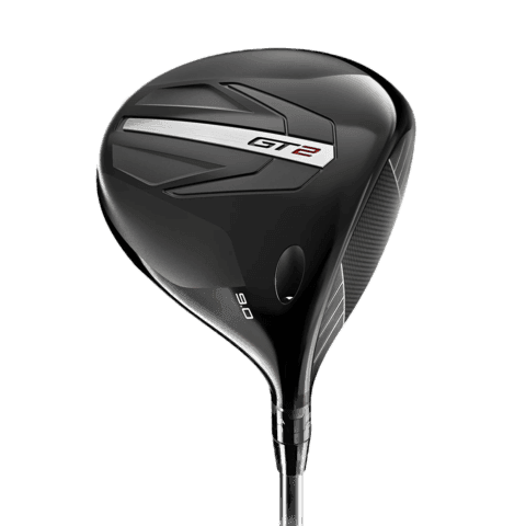 Titleist GT2 Driver