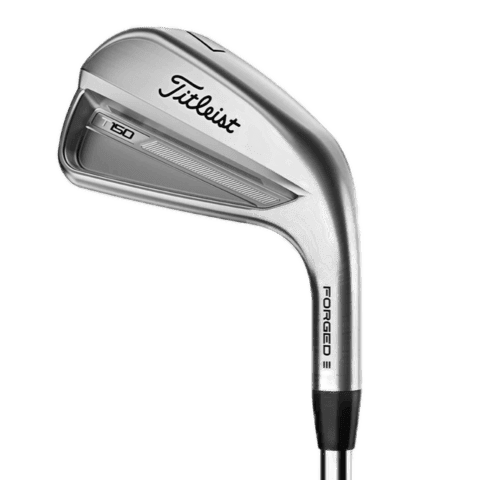 Titleist T150 Irons