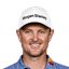 Justin Rose