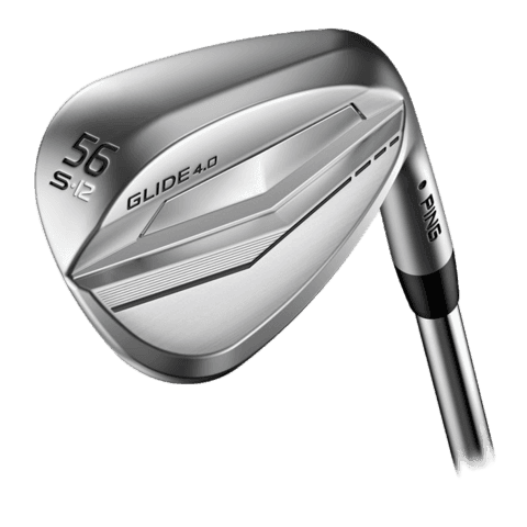 PING Glide 4.0 Wedge