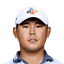 Si Woo Kim